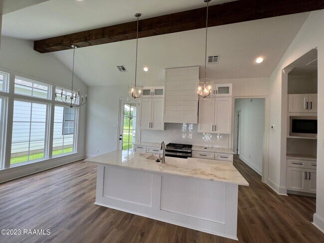 Foto del edificio - Welcome to Magnolia Trace, Broussard, Loui...