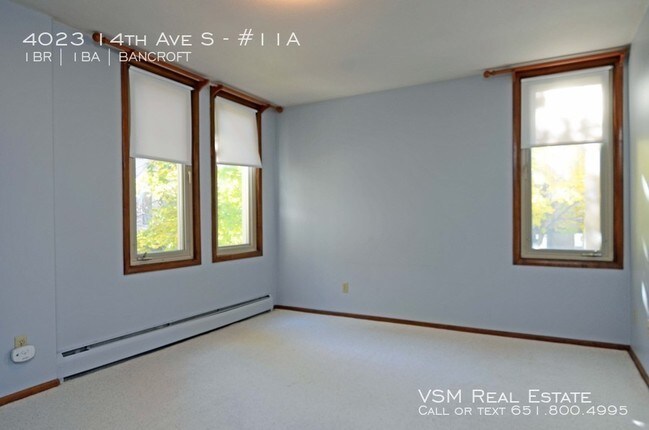 Building Photo - 4023 14th Ave S