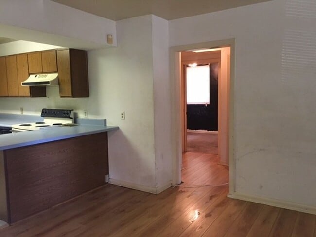 Photo - 1670 Pepper Dr Apartment