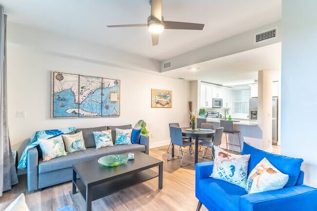 Foto del edificio - 3260 Mangrove Point Dr