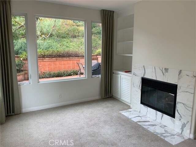 Foto del edificio - 29411 Christiana Way