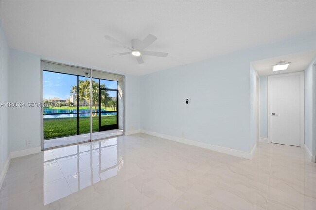 Foto del edificio - 7900 NW 50th St