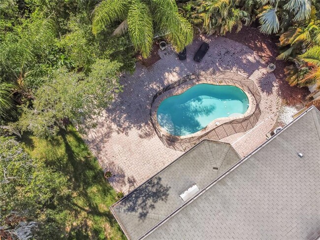 Foto del edificio - 11102 Avery Oaks Dr