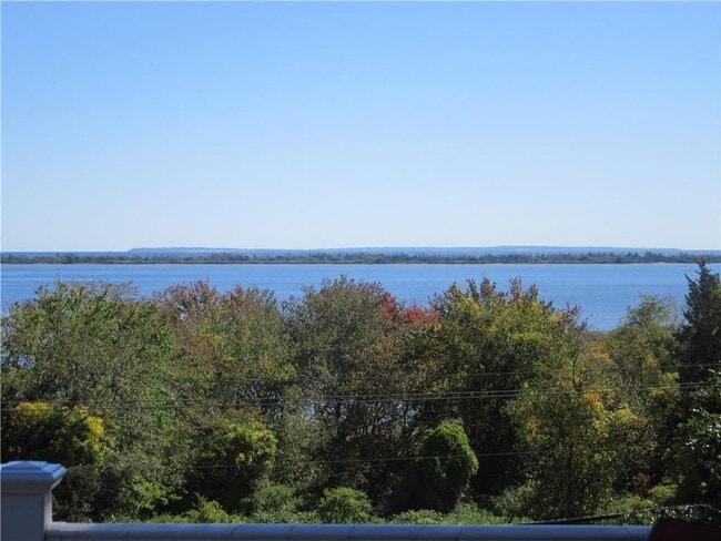 Building Photo - 5443 Post Rd