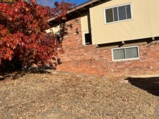 Photo - 2203 Collier Ave House