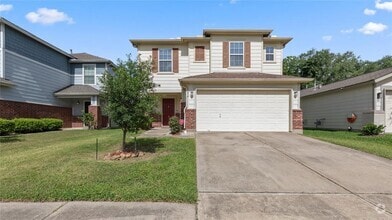Building Photo - 13234 Skyview Landing Dr