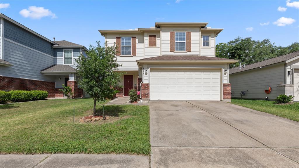 Primary Photo - 13234 Skyview Landing Dr