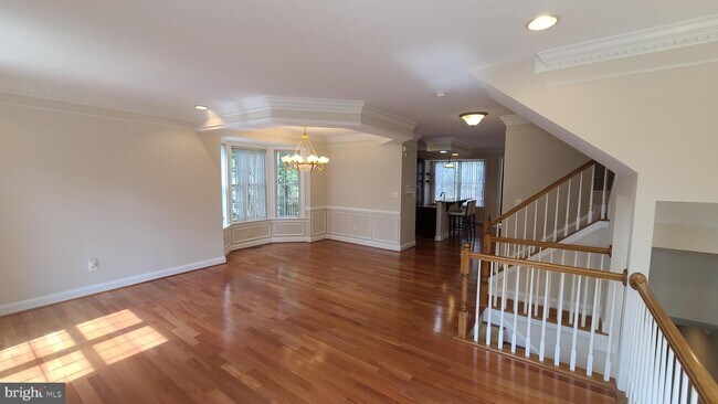 Building Photo - 3991 Troon Ct