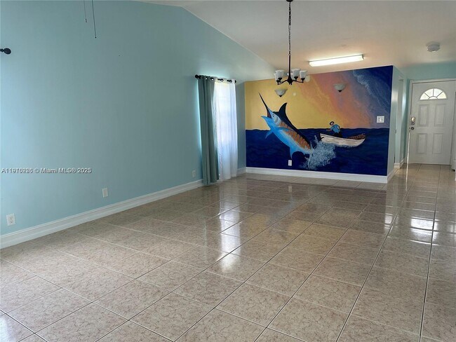 Foto del edificio - 401 NW 43rd St