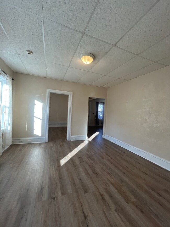 Building Photo - 1225 Lehigh St