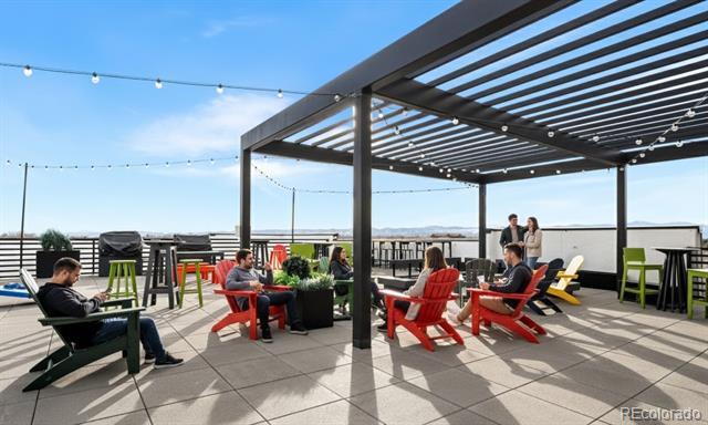 Building Photo - 5256 N Federal Blvd