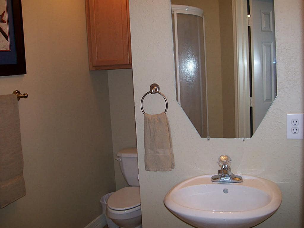 Foto principal - 811 Bradford Ave