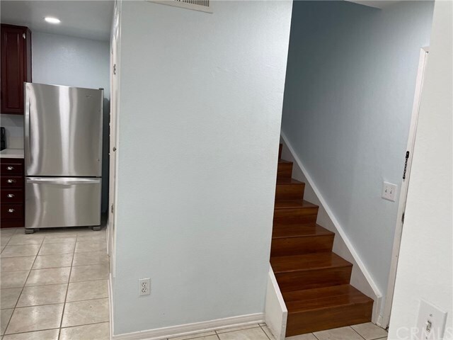 Building Photo - 1074 Cabrillo Park Dr