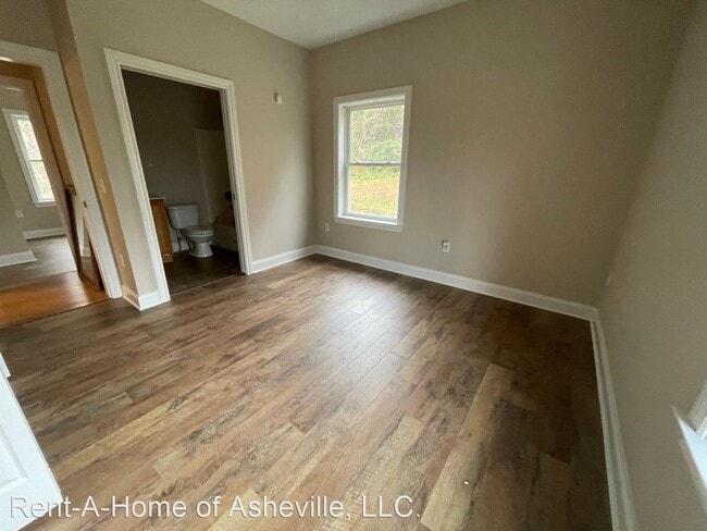 Building Photo - 3 br, 2 bath House - 2396 New Leicester Hwy
