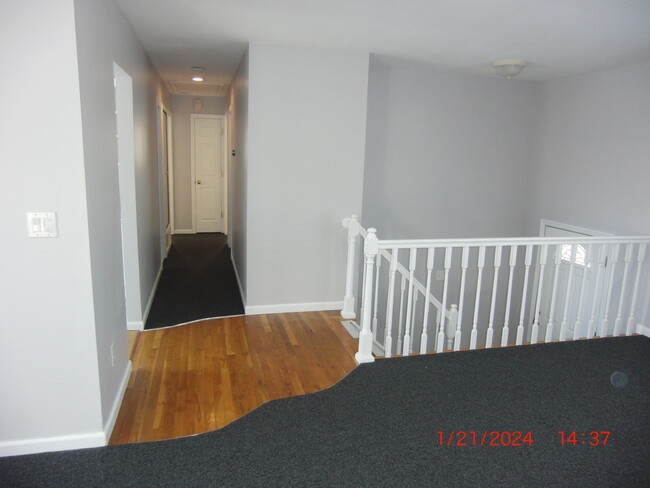 Building Photo - 114 Fountain Ave