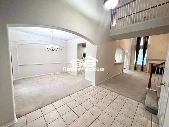 Foto del edificio - 5707 Windy Knoll Ln
