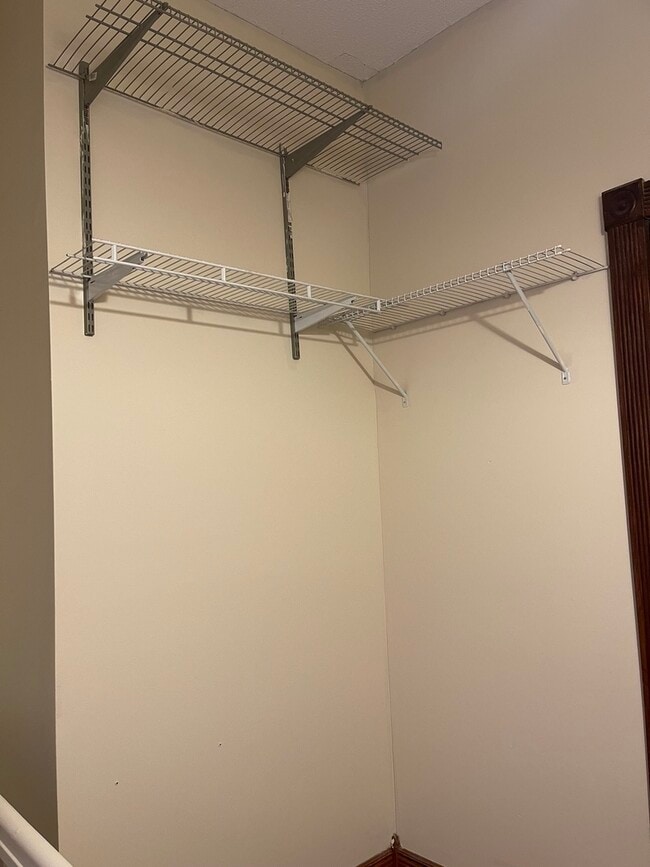 Foto del edificio - 3532 N Elston Ave