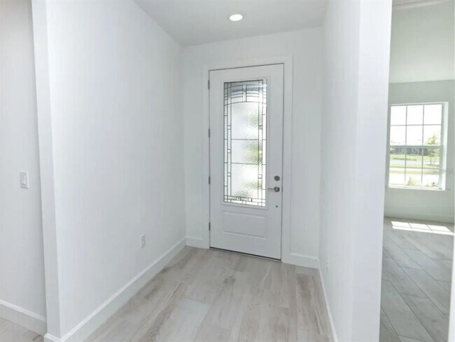 Foto del edificio - 10010 Beachwalk Dr