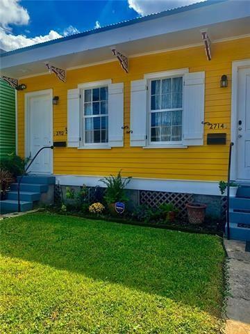 Foto del edificio - 2712 Chippewa St