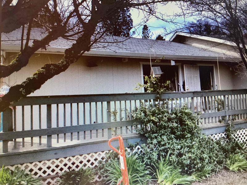 Primary Photo - 18525 Penn Valley Dr