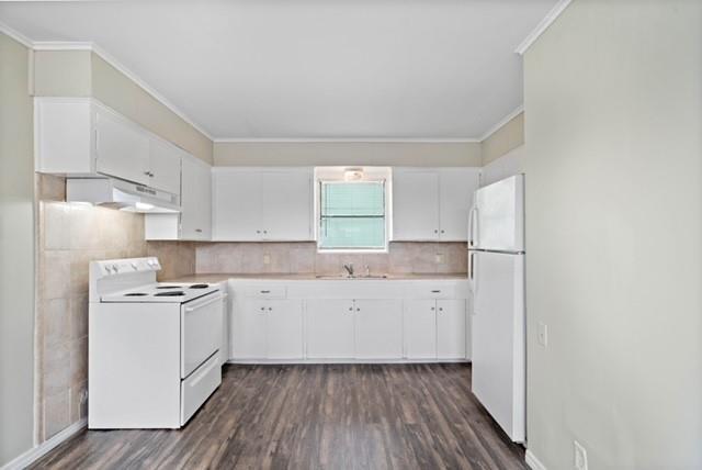 Foto del edificio - 2315 Bernardo De Galvez Ave