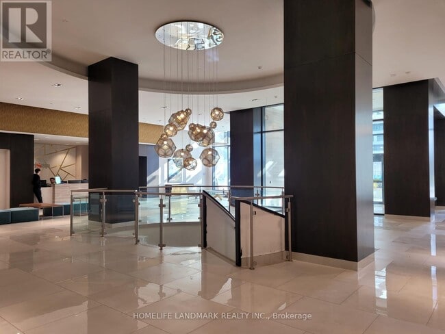 Building Photo - 9000 Jane St