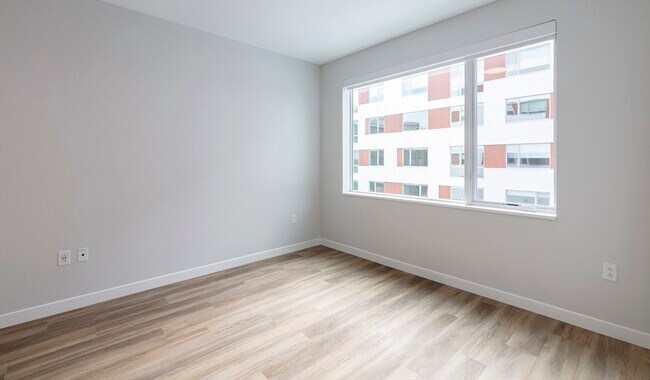 Foto del edificio - 50 Rogers St