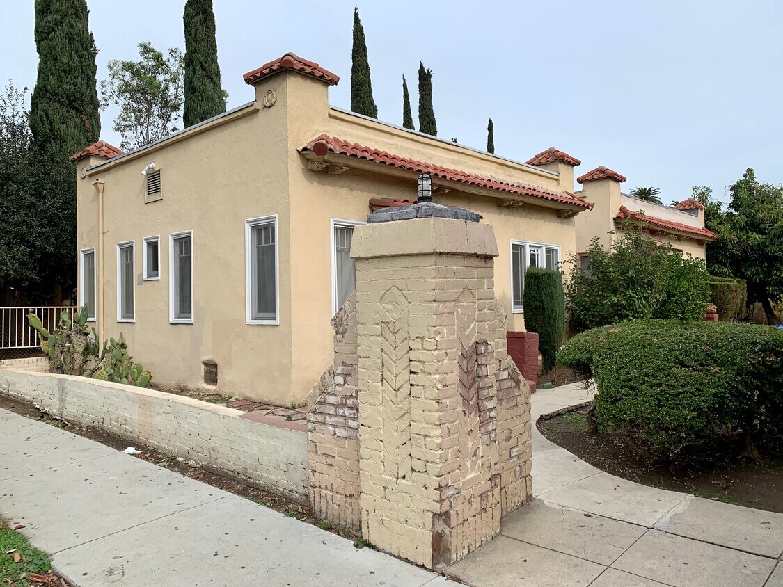 113 Apartments for Rent in Silver Lake, CA Westside Rentals