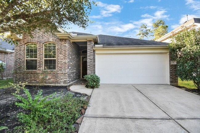 Building Photo - 7 Tidwilow Pl