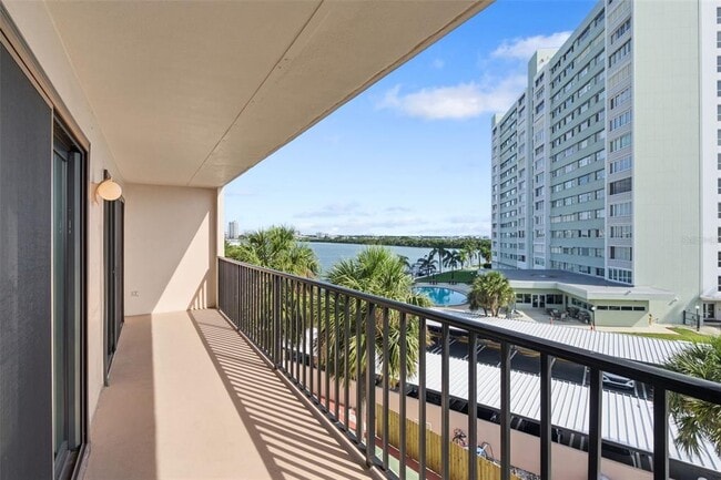 Foto del edificio - 51 Island Way
