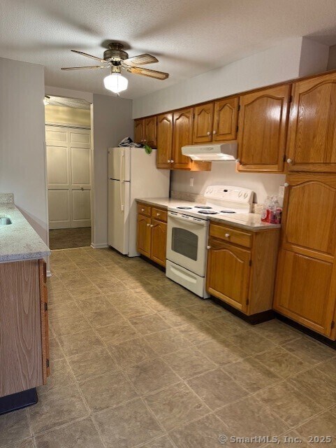 Foto del edificio - 365 Mather St