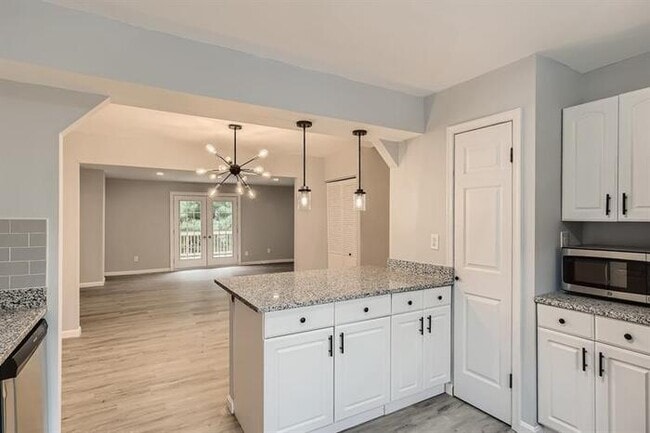 Building Photo - 2836 Aspen Hill Road