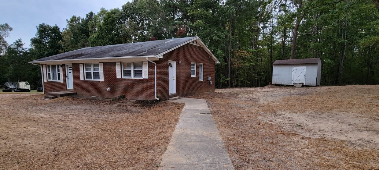 Primary Photo - 6810 Marlow Rd