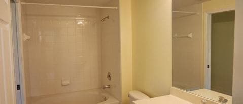 Building Photo - 2726 Anzio Ct