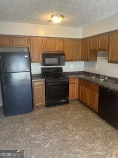 Building Photo - 395 River Oak Dr