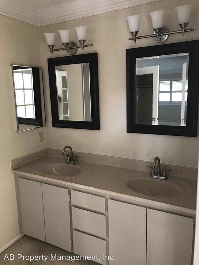 Foto del edificio - 2 br, 2 bath House - 162 Tweed Drive