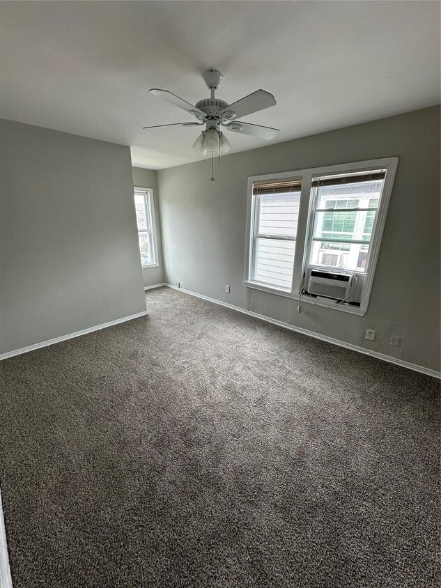 Foto del edificio - 3102 Brackenridge St