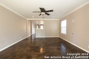 Building Photo - 4003 Blue Oak Pass