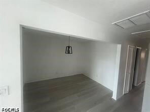 Building Photo - 4826 SW 29th Ave