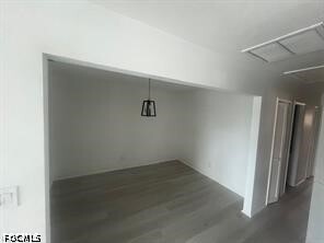 Foto del edificio - 4826 SW 29th Ave
