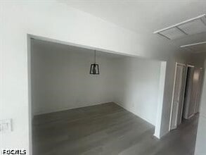 Building Photo - 4826 SW 29th Ave