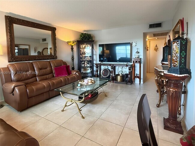 Foto del edificio - 551 SW 135th Ave