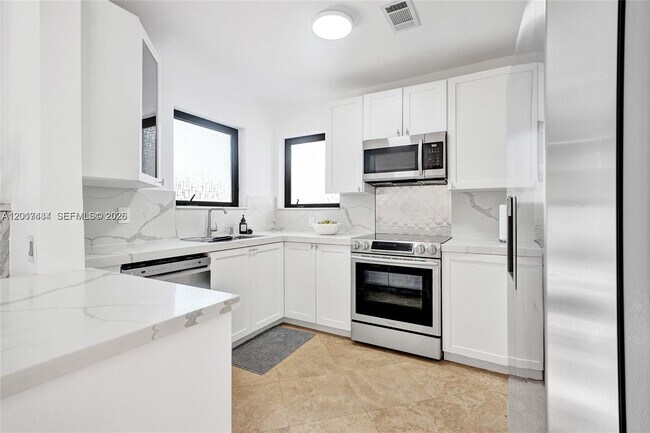 Foto del edificio - 707 N 13th Ave