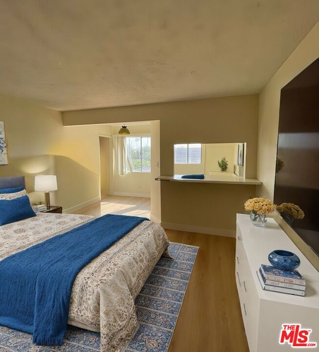 571 Fairview Ave, Los Angeles, CA 90033 Condo for Rent in Los Angeles