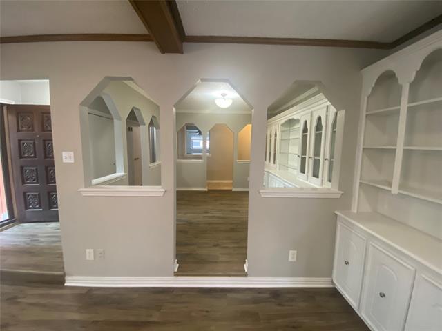 Building Photo - 4915 Chilton Dr