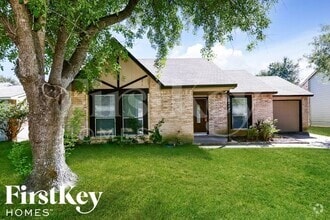 Building Photo - 24007 Beef Canyon Dr