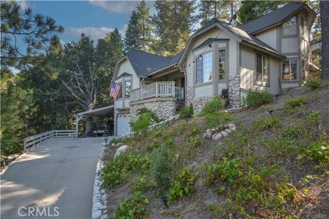 Foto principal - 196 N Fairway Dr