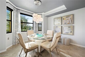 Building Photo - 9572 Trevi Ct