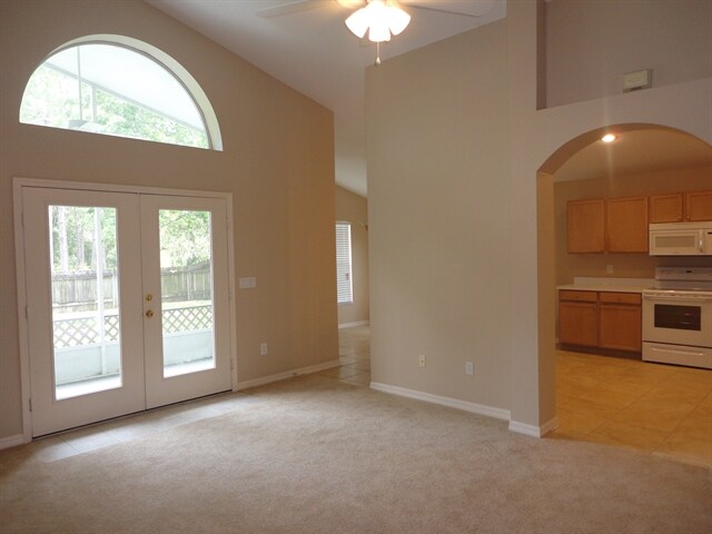 Building Photo - 2711 Wilder Reserve Dr