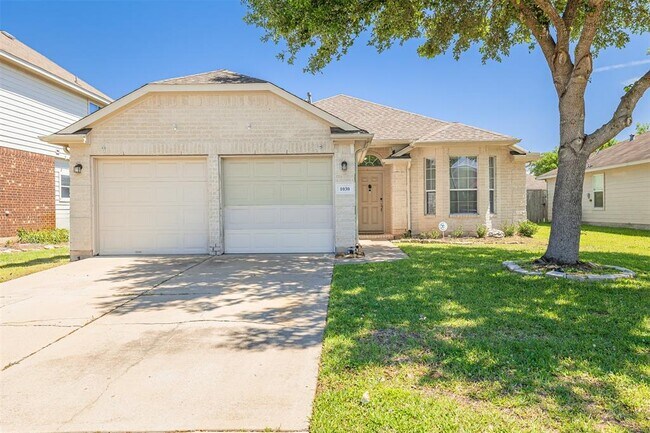 Building Photo - 1030 Bahia Vista Dr